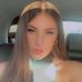 Rosie Parrish - Facebook