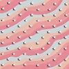 Hello - @rose.parson - TikTok