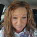 Rose Mary Parson - Facebook