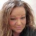 Rose Parson - Facebook