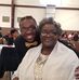 Rose Parson - Facebook