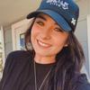 Rose Parsons - @roseparsonss - TikTok