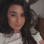 Rose Parsons - @bethany_rose_parsons - Instagram