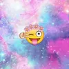 liarni rose parsons - @liarni_rose - TikTok
