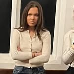 ROSE - @_roseparsons - Instagram