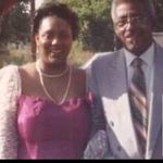 Rose Marie Parsons - @roseparsonsgildersleeve - Instagram