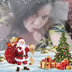 Rose Parsons - Facebook