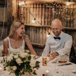 Rose Parsons - @roseparsons_4 - Instagram