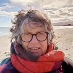 Rose Parsons - @roseparsonsart - Instagram