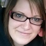 Rose Parsons - @rosep110011 - Instagram