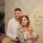 Rose Parsons - @roseparsons377 - Instagram