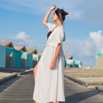 Rose Parsons - @roseparsons439 - Instagram