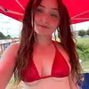 Rose Parsons - @heyim_rose - TikTok