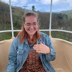Rose Parsons - @roseparsons549 - Instagram
