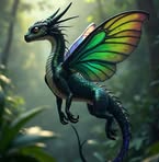Rose Parsons - Facebook