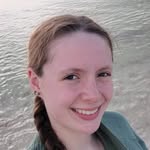 Rose Parsons - @rose_kp03 - Instagram