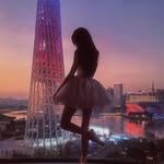 Rose Parsons - @roseparsons757v2l - Instagram