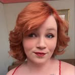 Rose Parsons - Facebook