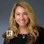 Rose Parsons - @roseparsonsrealtor - Instagram