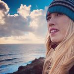 Rose Parsons - @scattyrosexx - Instagram