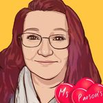 Rose Parsons - @rose.parsons.31 - Instagram