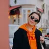Rose Parsons - @rose.parsons6 - TikTok