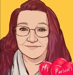 Rose Parsons - Facebook