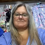 Rose Parsons - Facebook