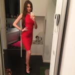 Rose Parsons - @rose.parsons94 - Instagram