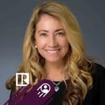 Rose Parsons - @rosesellshomesfl - Instagram