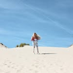 Rose Parsons - @roseparsons120 - Instagram