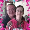 Rose Parsons - @roseparsons450 - TikTok