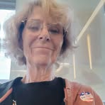 Rose Parsons - Facebook