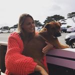 Rose Parsons - @roseparsons - Instagram