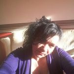 Rose Parsons - @rose.parsons.9400 - Instagram