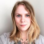 Rose Parsons - @ros_parsons - Instagram