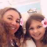 Rose Parsons - @parsons_rose - Instagram