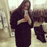 Rose Parsons - @roseparsons966xej - Instagram