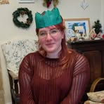 Rose Parsons - Facebook