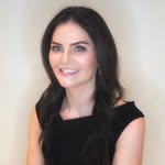 ROSE PARSONS SKIN | Sydney Face Up™️ Method provider - @roseparsons_skin - Instagram