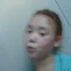 rose parsons - @strawberryrose116 - TikTok