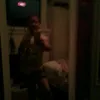 rosie parsons - @rosieposieparsons - TikTok