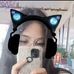 Rose Mae Jean Pajartin - Facebook