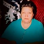 Rose Partin - @rose.partin.1 - Instagram