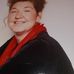 Rose Partin - Facebook