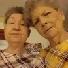 Rose Partin - @rose.partin - TikTok