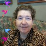 Rose Partin - @rose.partin.79 - Instagram