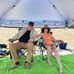 Rose Partin - Facebook