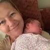 Rosie Partin - @fabulousmimi2 - TikTok