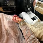 ریشما۔ - @_rose.parvin_ - Instagram